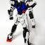 Delpi Water Decal (ดิแคลน้ำ) PG Perfect Strike Gundam