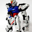 Delpi Water Decal (ดิแคลน้ำ) PG Perfect Strike Gundam