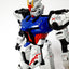 Delpi Water Decal (ดิแคลน้ำ) PG Perfect Strike Gundam