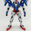 Delpi Water Decal (ดิแคลน้ำ) PG OO Raiser Gundam