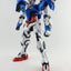 Delpi Water Decal (ดิแคลน้ำ) PG OO Raiser Gundam