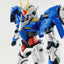 Delpi Water Decal (ดิแคลน้ำ) PG OO Raiser Gundam