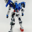 Delpi Water Decal (ดิแคลน้ำ) PG OO Raiser Gundam