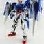 Delpi Water Decal (ดิแคลน้ำ) PG OO Raiser Gundam