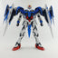 Delpi Water Decal (ดิแคลน้ำ) PG OO Raiser Gundam