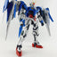 Delpi Water Decal (ดิแคลน้ำ) PG OO Raiser Gundam