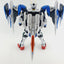 Delpi Water Decal (ดิแคลน้ำ) PG OO Raiser Gundam