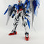 Delpi Water Decal (ดิแคลน้ำ) PG OO Raiser Gundam