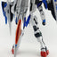 Delpi Water Decal (ดิแคลน้ำ) PG OO Raiser Gundam