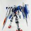 Delpi Water Decal (ดิแคลน้ำ) PG OO Raiser Gundam