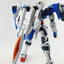 Delpi Water Decal (ดิแคลน้ำ) PG OO Raiser Gundam