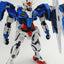 Delpi Water Decal (ดิแคลน้ำ) PG OO Raiser Gundam