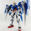 Delpi Water Decal (ดิแคลน้ำ) PG OO Raiser Gundam