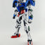 Delpi Water Decal (ดิแคลน้ำ) PG OO Raiser Gundam