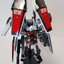 Delpi Water Decal (ดิแคลน้ำ) MG FA-78 Full Armor Ver.Ka Gundam