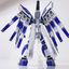 Delpi Water Decal (ดิแคลน้ำ) MG RX-93-2 Hi-V Ver.Ka Gundam