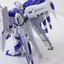 Delpi Water Decal (ดิแคลน้ำ) MG RX-93-2 Hi-V Ver.Ka Gundam