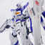 Delpi Water Decal (ดิแคลน้ำ) MG RX-93-2 Hi-V Ver.Ka Gundam