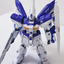 Delpi Water Decal (ดิแคลน้ำ) MG RX-93-2 Hi-V Ver.Ka Gundam