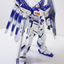 Delpi Water Decal (ดิแคลน้ำ) MG RX-93-2 Hi-V Ver.Ka Gundam