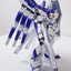 Delpi Water Decal (ดิแคลน้ำ) MG RX-93-2 Hi-V Ver.Ka Gundam