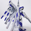 Delpi Water Decal (ดิแคลน้ำ) MG RX-93-2 Hi-V Ver.Ka Gundam