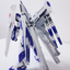 Delpi Water Decal (ดิแคลน้ำ) MG RX-93-2 Hi-V Ver.Ka Gundam