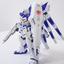 Delpi Water Decal (ดิแคลน้ำ) MG RX-93-2 Hi-V Ver.Ka Gundam