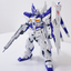 Delpi Water Decal (ดิแคลน้ำ) MG RX-93-2 Hi-V Ver.Ka Gundam