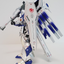 Delpi Water Decal (ดิแคลน้ำ) MG RX-93-2 Hi-V Ver.Ka Gundam