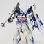 Delpi Water Decal (ดิแคลน้ำ) MG RX-93-2 Hi-V Ver.Ka Gundam