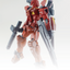 Delpi Water Decal (ดิแคลน้ำ) MG Amazing Red Warrior Gundam