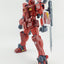 Delpi Water Decal (ดิแคลน้ำ) MG Amazing Red Warrior Gundam