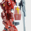 Delpi Water Decal (ดิแคลน้ำ) MG Amazing Red Warrior Gundam