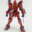 Delpi Water Decal (ดิแคลน้ำ) MG Amazing Red Warrior Gundam