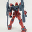 Delpi Water Decal (ดิแคลน้ำ) MG Amazing Red Warrior Gundam