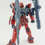 Delpi Water Decal (ดิแคลน้ำ) MG Amazing Red Warrior Gundam