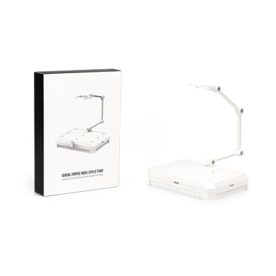 DSPIAE ขาตั้งโชว์โมเดล สำหรับกันพลา/โมเดล General Purpose Model Display Stand Dspiae