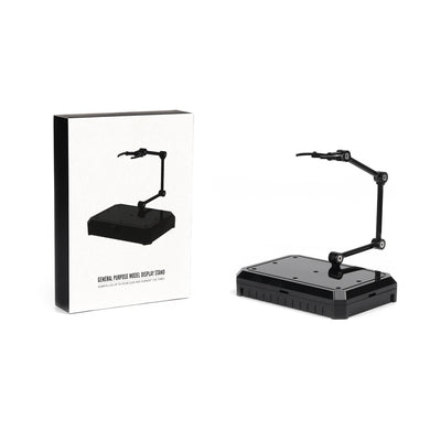 DSPIAE ขาตั้งโชว์โมเดล สำหรับกันพลา/โมเดล General Purpose Model Display Stand Dspiae