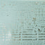 Delpi Decal (ดีคอลน้ำ) MG RX-93 V Ver.Ka Delpi Decal