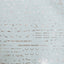 Delpi Decal (ดีคอลน้ำ) RG RX-93-2 Hi-V Delpi Decal