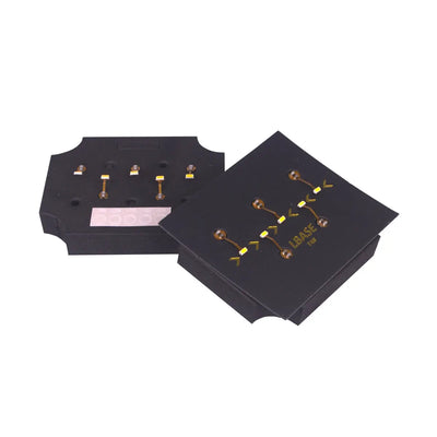 Wireless LED Bead (มี 5 ชิ้น) By LBASE ไฟ LED ไร้สาย LBASE