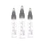 Wash-Free Airbrush By DSPIAE แอร์บรัช Dspiae