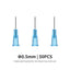 Wash-Free Airbrush By DSPIAE แอร์บรัช Dspiae