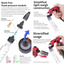 Wash-Free Airbrush By DSPIAE แอร์บรัช Dspiae