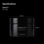 GRAVITY By GUNPRIMER Weight Filler ฟิลเลอร์เพิ่มน้ำหนัก โมเดลพลาสติก / กันพลา Gunprimer