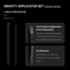 GRAVITY By GUNPRIMER Weight Filler ฟิลเลอร์เพิ่มน้ำหนัก โมเดลพลาสติก / กันพลา Gunprimer