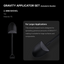 GRAVITY By GUNPRIMER Weight Filler ฟิลเลอร์เพิ่มน้ำหนัก โมเดลพลาสติก / กันพลา Gunprimer