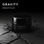 GRAVITY By GUNPRIMER Weight Filler ฟิลเลอร์เพิ่มน้ำหนัก โมเดลพลาสติก / กันพลา Gunprimer