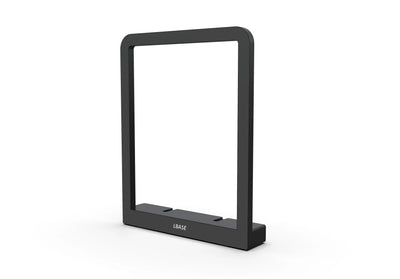 Wireless Display Frame By LBASE ฐานไฟ LED ไร้สาย (พร้อม AC Adapter) LBASE
